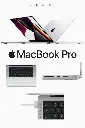 MacBook Pro 16-inch (M4 Max, 2024)